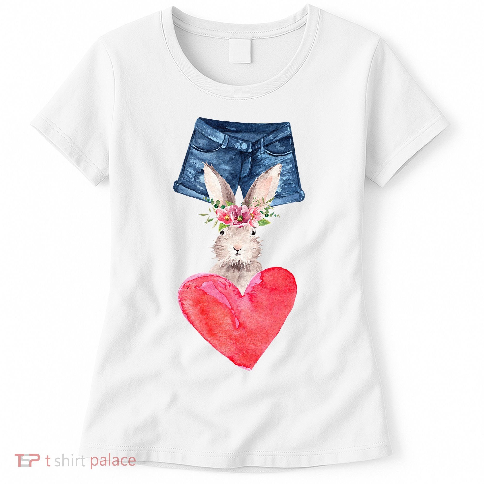 Newjeans Kpop New Jeans Kpop Newjeans K Pop New Jeans K Pop Women's T-Shirt