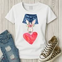 Newjeans Kpop New Jeans Kpop Newjeans K Pop New Jeans K Pop Women's T-Shirt thumb 3