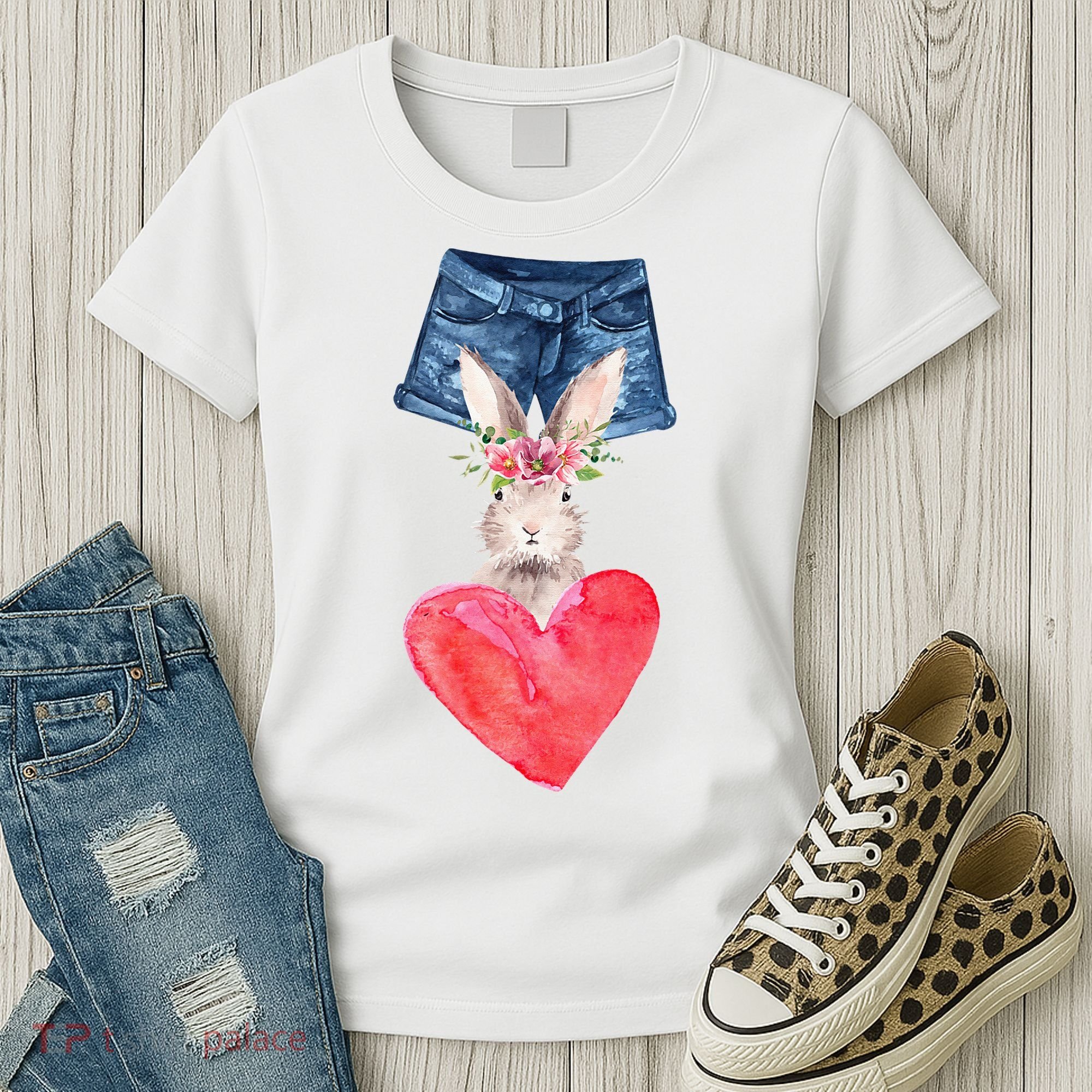 Newjeans Kpop New Jeans Kpop Newjeans K Pop New Jeans K Pop Women's T-Shirt