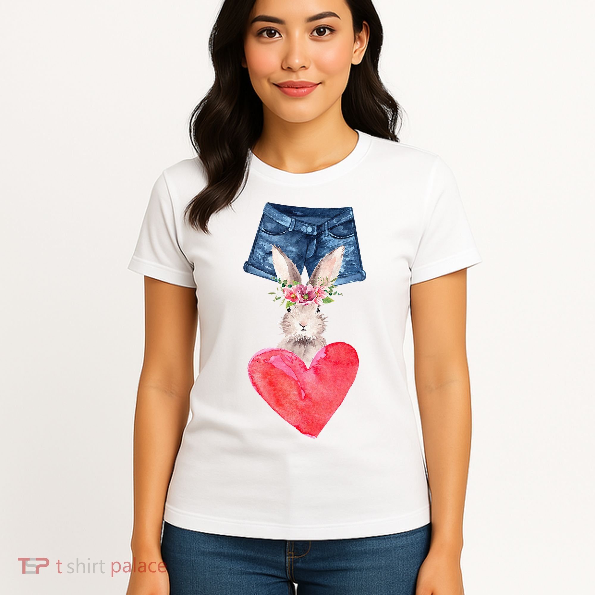 Newjeans Kpop New Jeans Kpop Newjeans K Pop New Jeans K Pop Women's T-Shirt