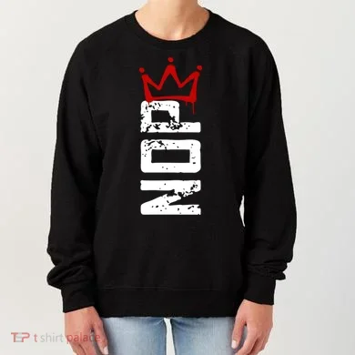 Women's Sweatshirt