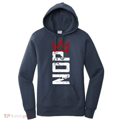 Women's Hoodie