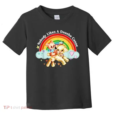 Toddler T-Shirt