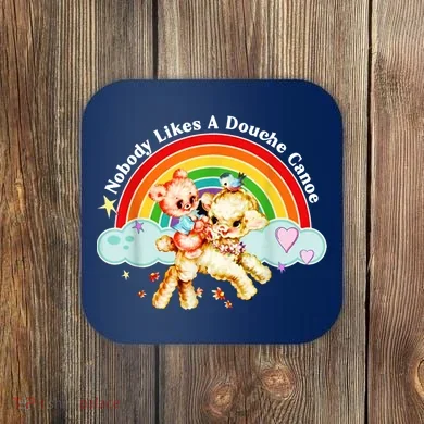 Coaster