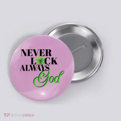 Button