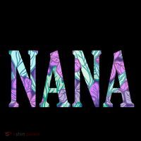 Nothing Like Being A Nana Cute Gift Coffee Mug thumb 5