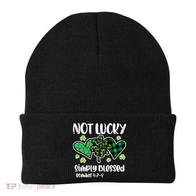 Beanie