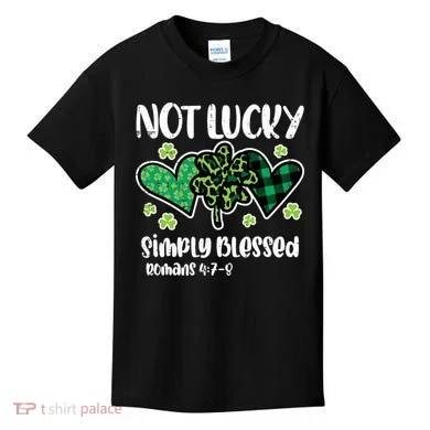 Kids T-Shirt