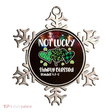 Ornament