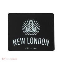 New London Connecticut Lighthouse Souvenir Mousepad thumb 0