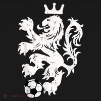 Netherlands Lion Dutch Orange Soccer Fan    Women's Hoodie thumb 2