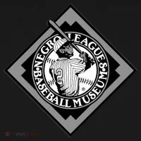 Negro Leagues First Night Game Bucket Hat thumb 4