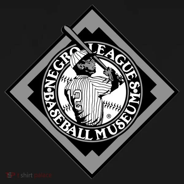 Negro Leagues First Night Game Bucket Hat