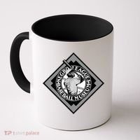 Negro Leagues First Night Game Coffee Mug thumb 0
