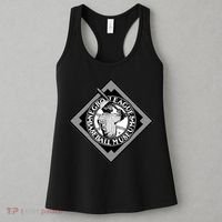 Negro Leagues First Night Game Women's Tank Top thumb 3