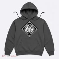Negro Leagues First Night Game Hoodie thumb 0