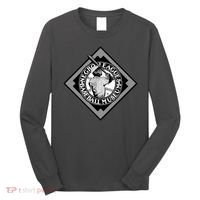 Negro Leagues First Night Game Long Sleeve Shirt thumb 0