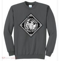 Negro Leagues First Night Game Sweatshirt thumb 0