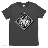 Negro Leagues First Night Game T-Shirt thumb 0