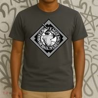 Negro Leagues First Night Game T-Shirt thumb 3