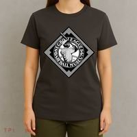 Negro Leagues First Night Game T-Shirt thumb 4