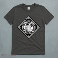Negro Leagues First Night Game T-Shirt thumb 5