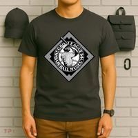 Negro Leagues First Night Game T-Shirt thumb 6