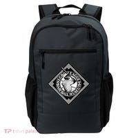 Negro Leagues First Night Game Backpack thumb 0