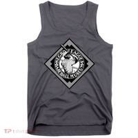 Negro Leagues First Night Game Tank Top thumb 0