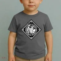 Negro Leagues First Night Game Toddler T-Shirt thumb 2