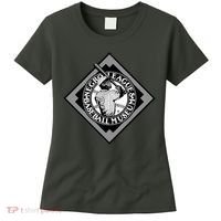 Negro Leagues First Night Game Women's T-Shirt thumb 0