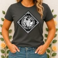 Negro Leagues First Night Game Women's T-Shirt thumb 2