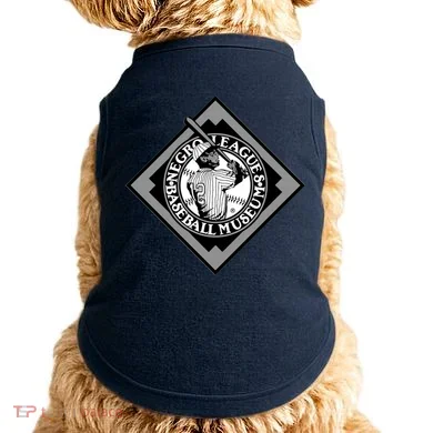 Doggie Tank