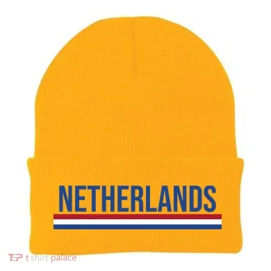 Beanie