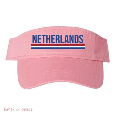 Visor