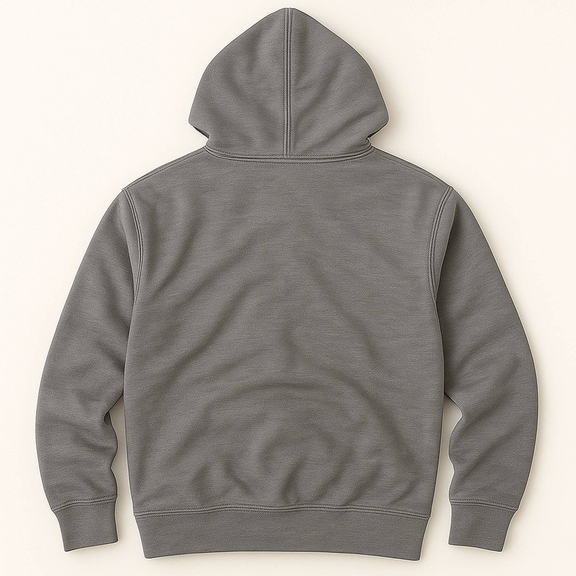 Netherlands Logo Gift Hoodie