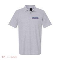 Netherlands Logo Gift Polo thumb 0