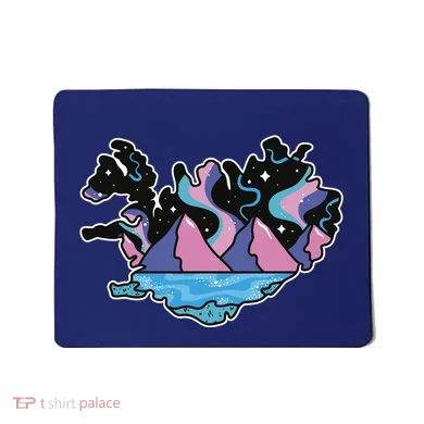 Mousepad
