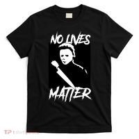 No Lives Matter T-Shirt thumb 0