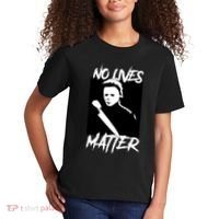 No Lives Matter Kids T-Shirt thumb 2