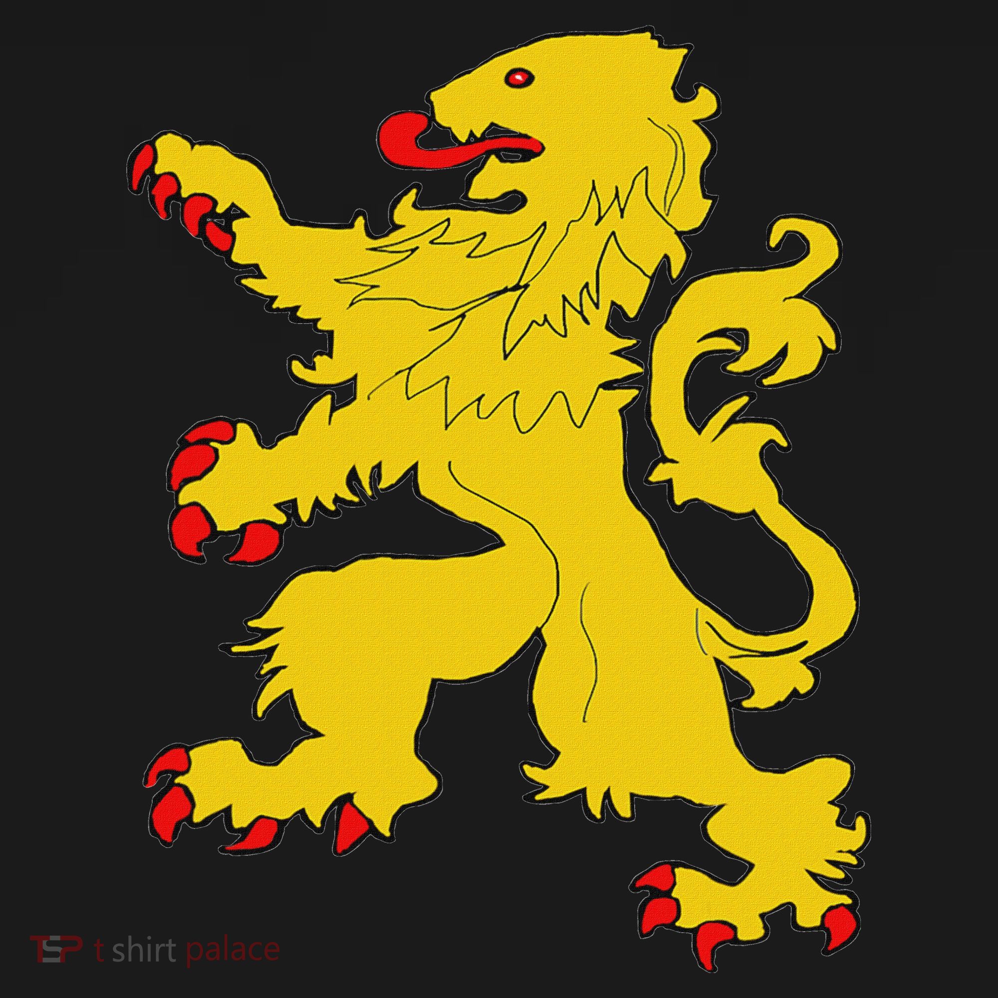 Netherlands Lion Nederland Oranje Crest Dutch Pride Roots Visor