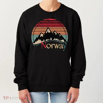 Women's Sweatshirt