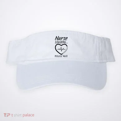 Visor
