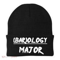 No Life Shaq Wearing (Bar)Ology Major Beanie thumb 0