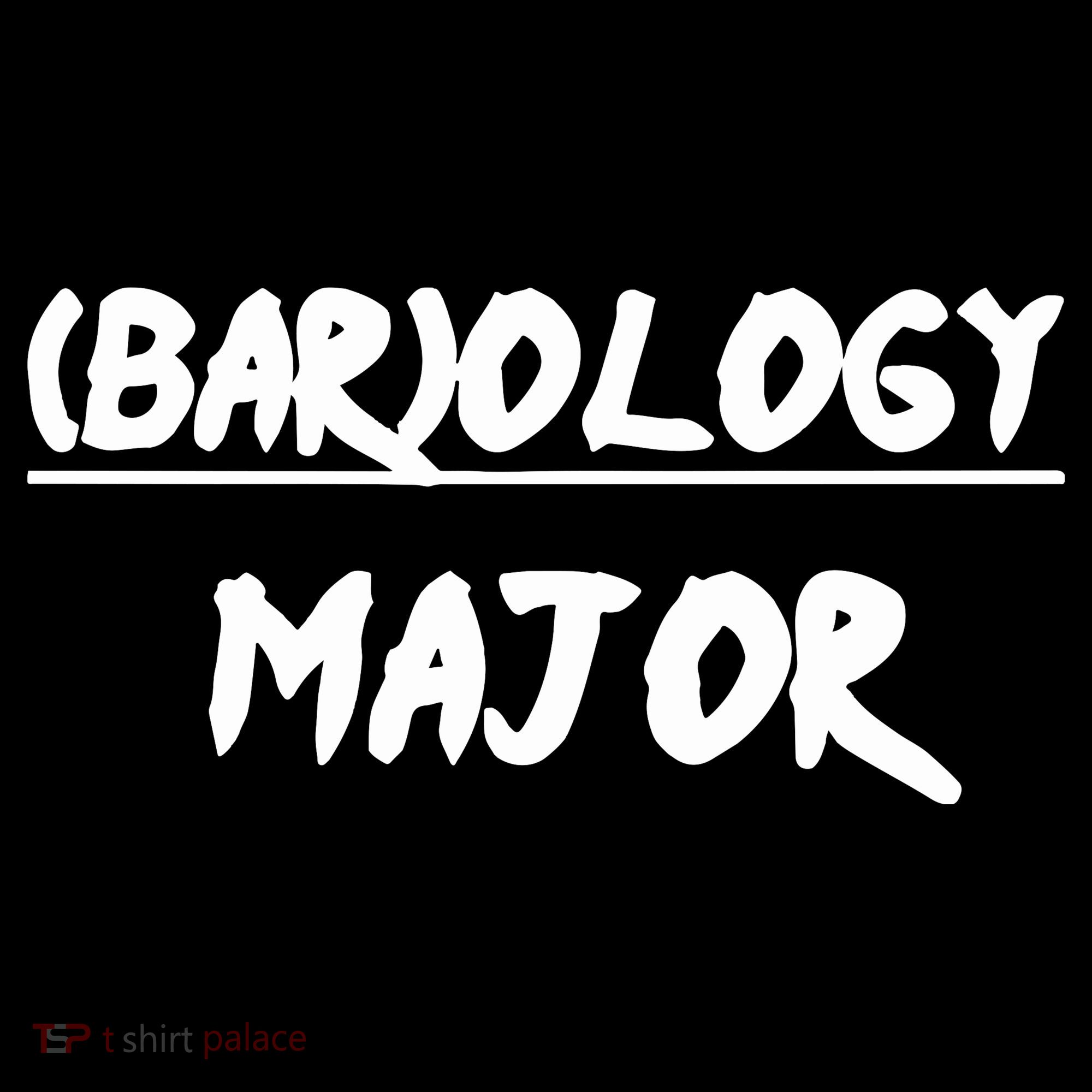 No Life Shaq Wearing (Bar)Ology Major Women's Hoodie
