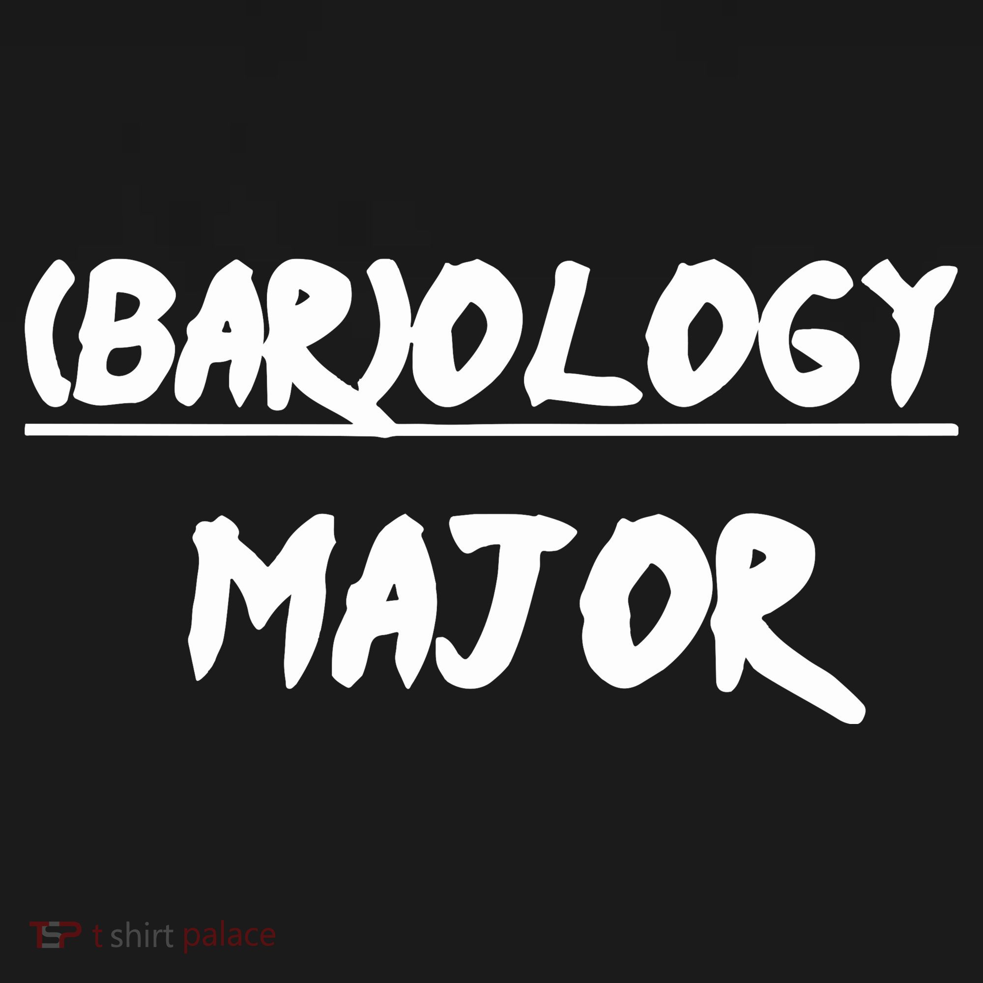 No Life Shaq Wearing (Bar)Ology Major Mousepad