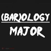 No Life Shaq Wearing (Bar)Ology Major Women's Tank Top thumb 5