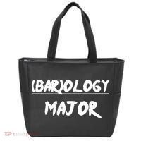 No Life Shaq Wearing (Bar)Ology Major Tote Bag thumb 0