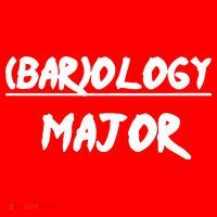 No Life Shaq Wearing (Bar)Ology Major Santa Hat thumb 1