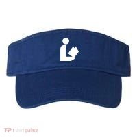 National Library Symbol Visor thumb 0